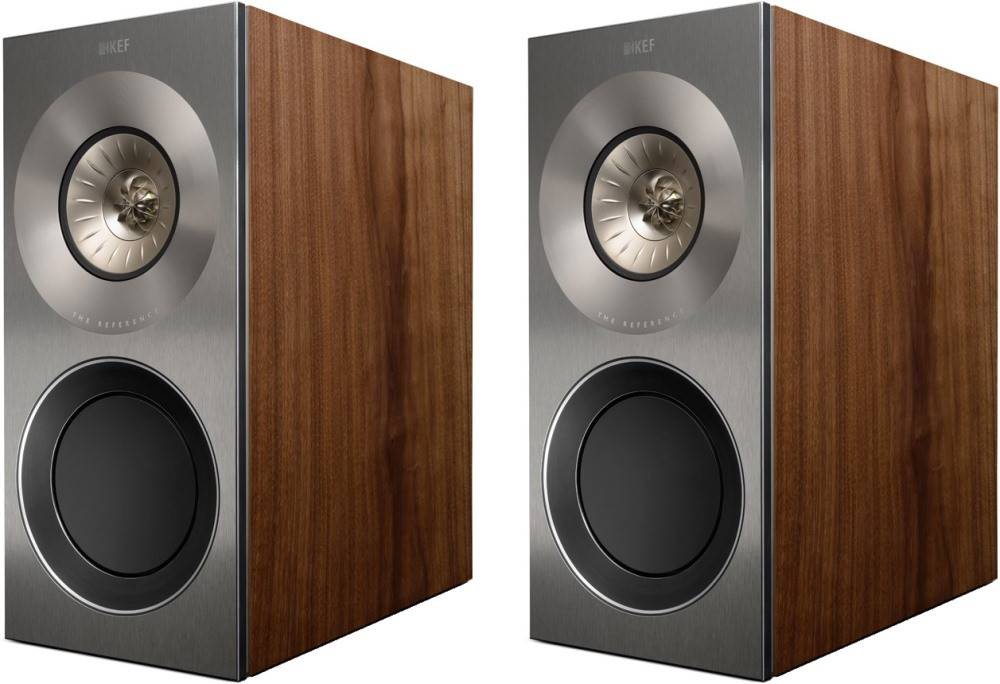 Акустична система KEF Reference 1