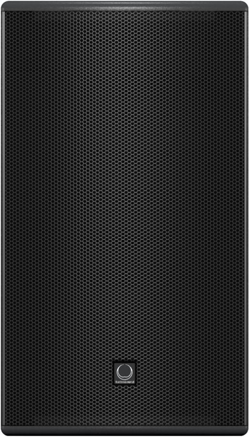 Акустическая система Turbosound NuQ122-AN