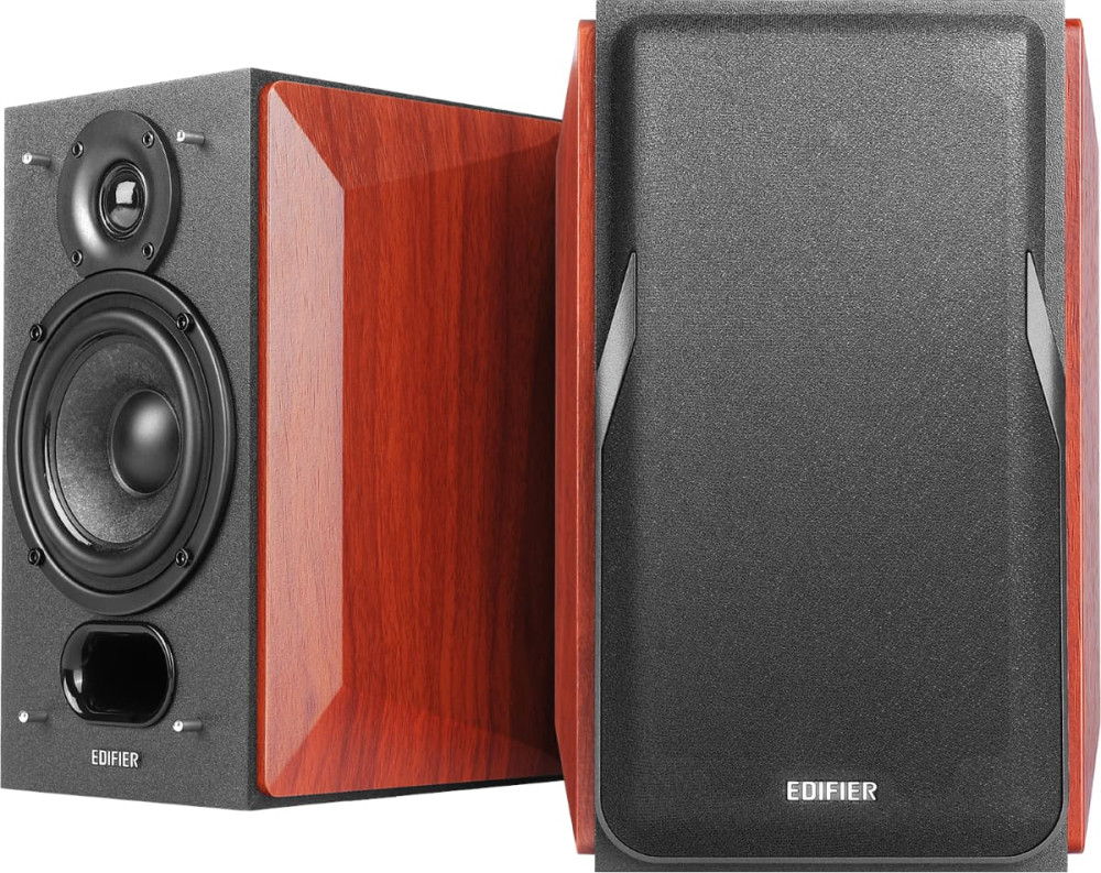 Акустична система Edifier P17
