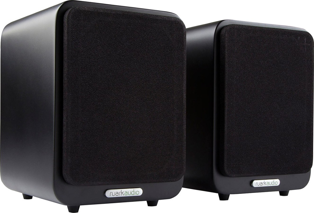 Акустична система Ruark MR1