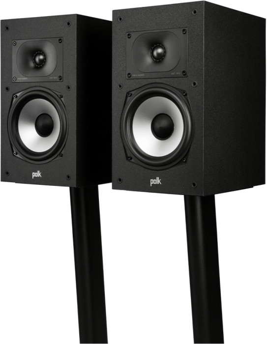 Акустична система Polk Audio Monitor XT20