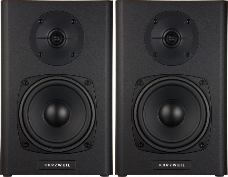 Акустична система Kurzweil KS-40A