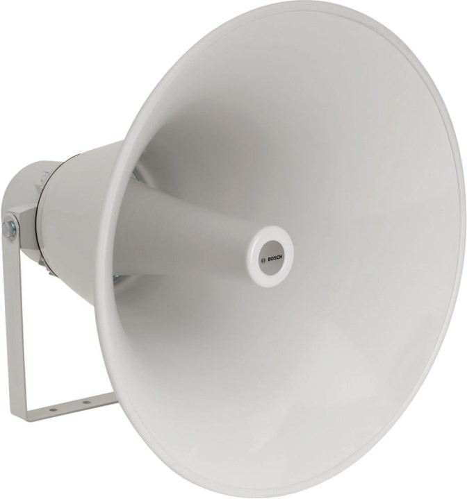 Акустична система Bosch LBC-3483