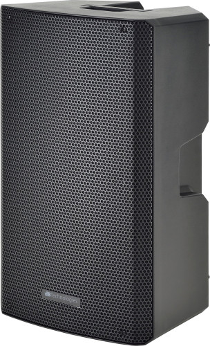 Акустическая система dB Technologies KL 15