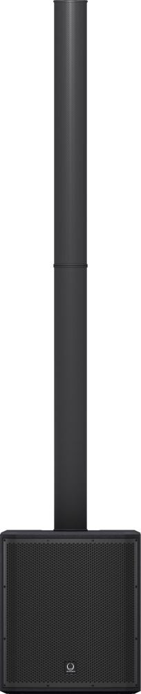 Акустическая система Turbosound iNSPIRE iP2000