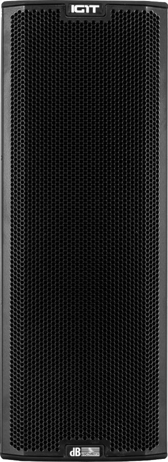 Акустическая система dB Technologies Ingenia IG1T