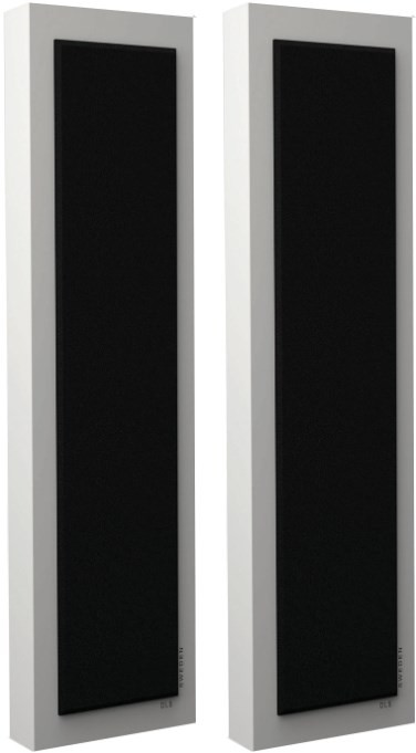 Акустична система DLS Flatbox XXL