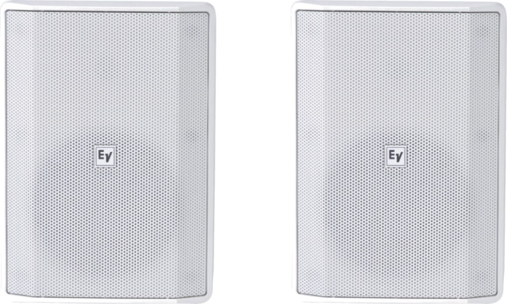 Акустична система Electro-Voice EVID S5.2