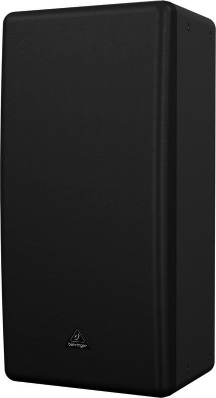 Акустическая система Behringer Eurocom CL3564