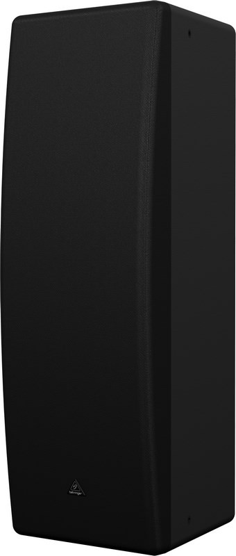 Акустическая система Behringer Eurocom CL208