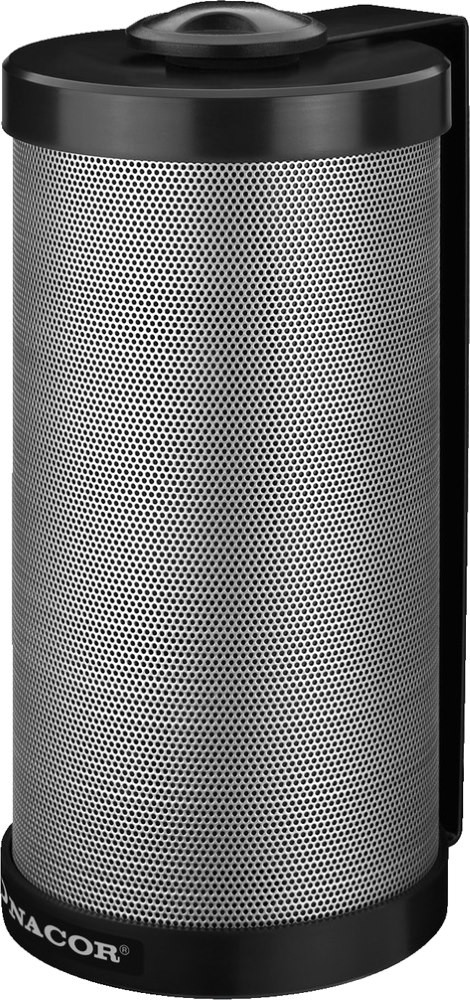 Акустическая система MONACOR ESP-315