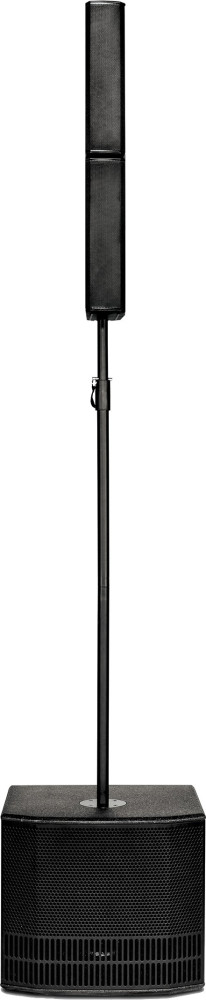 Акустична система dB Technologies ES 802