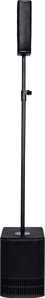 Акустична система dB Technologies ES 602