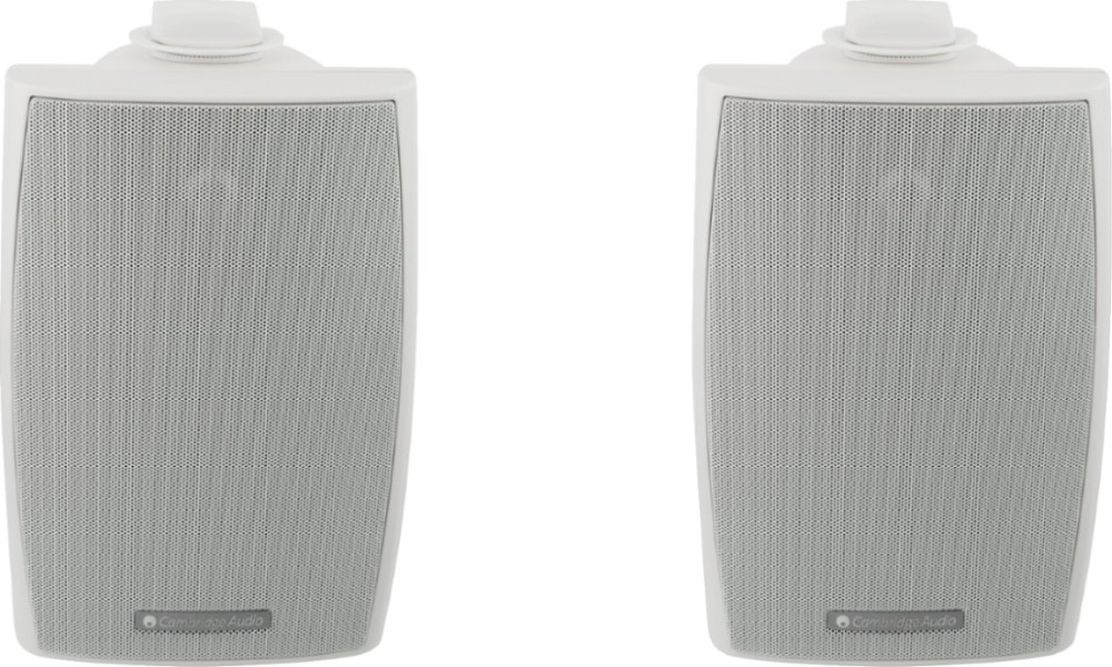 Акустична система Cambridge ES 20