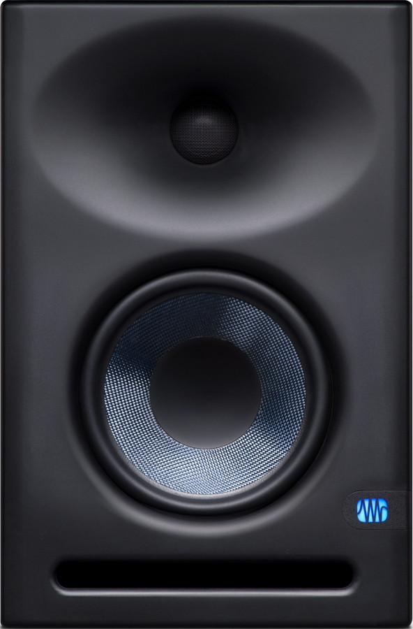 Акустическая система PreSonus Eris E7 XT