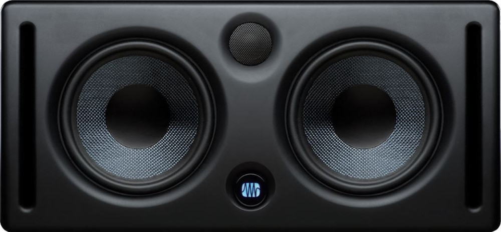 Акустическая система PreSonus Eris E66