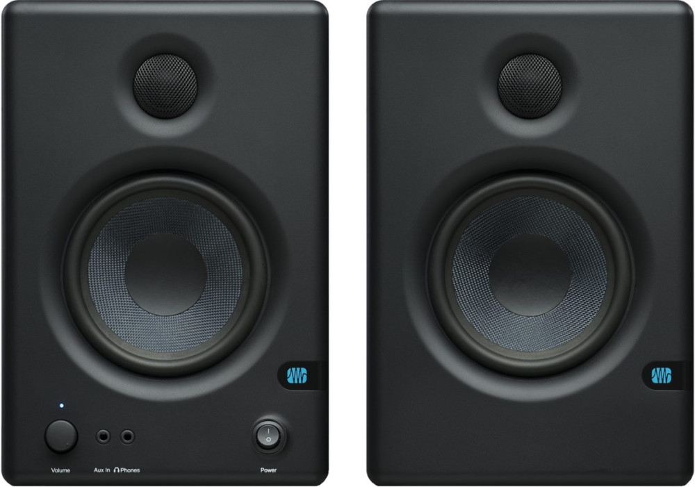 Акустическая система PreSonus Eris E4.5