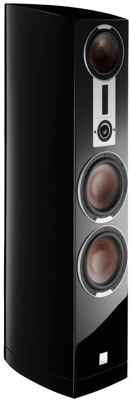 Акустическая система Dali Epicon 8