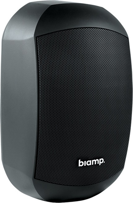 Акустична система BIAMP Desono MASK6CT