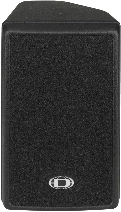 Акустична система DYNACORD D 8