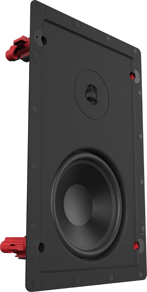 Акустична система Klipsch CS-16W
