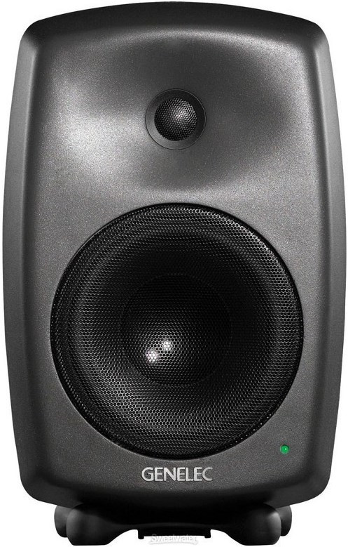 Акустическая система Genelec 8040B