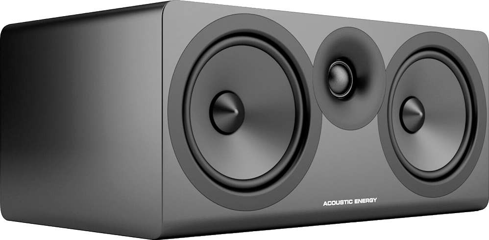 Акустична система Acoustic Energy 107 Centre MkII