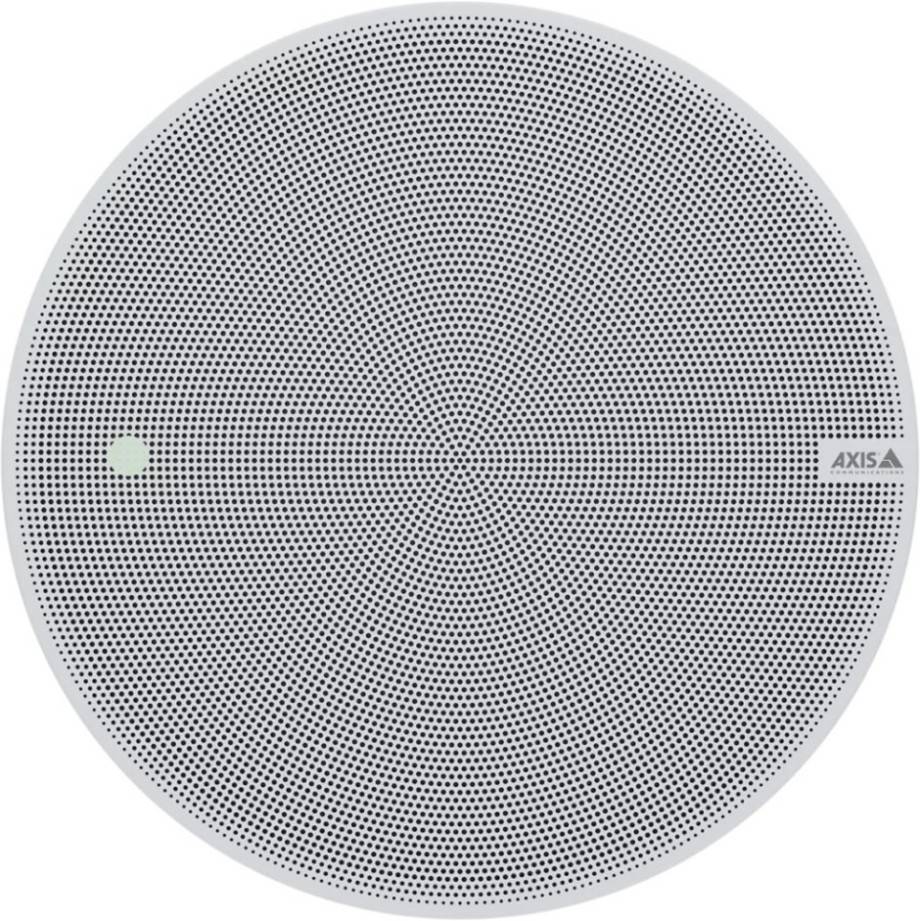 Акустична система Axis 02323-001