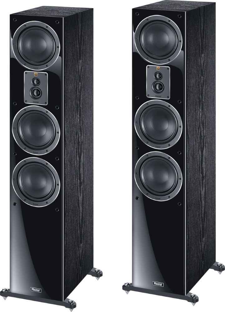Акустична система Magnat Signature 507