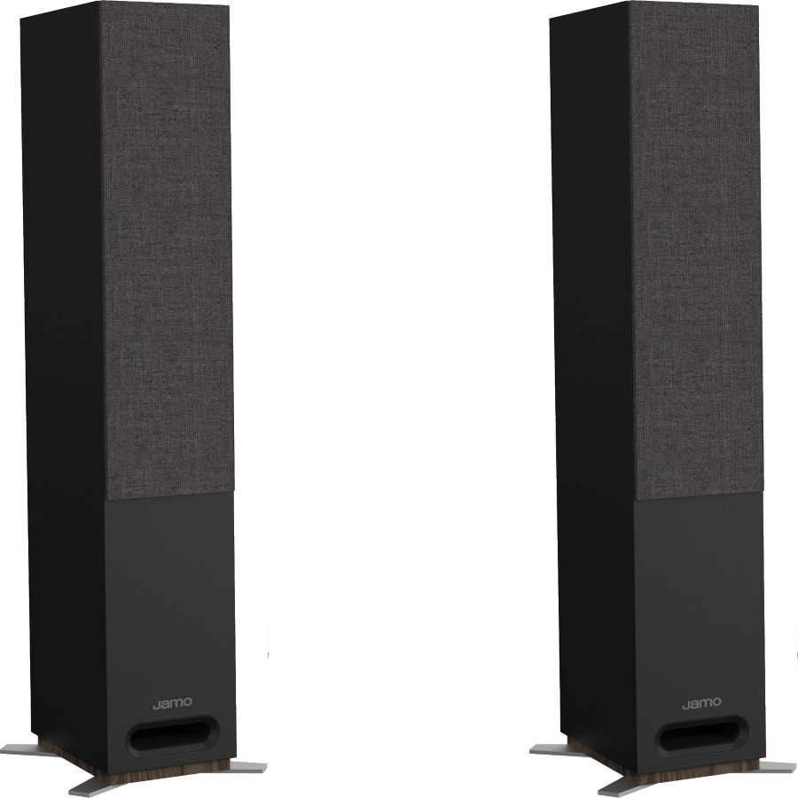 Акустическая система Jamo S 807