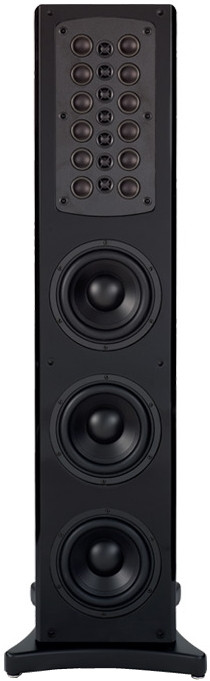 Акустическая система McIntosh XR200