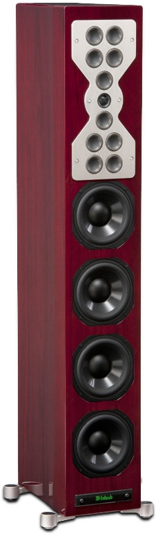 Акустическая система McIntosh XR100