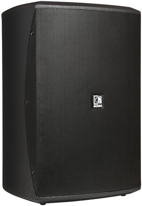 Акустическая система Audac XENO6