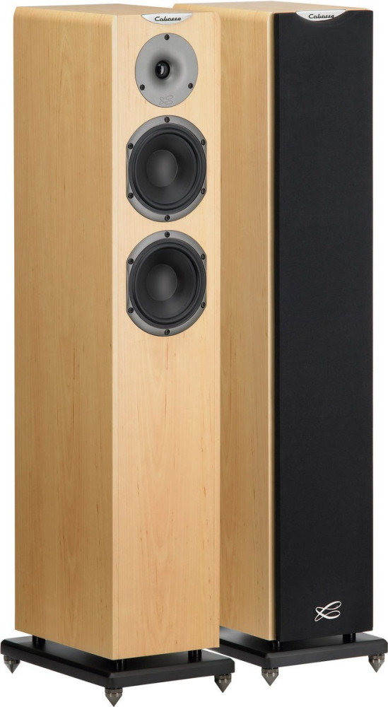 Акустична система Cabasse Tobago