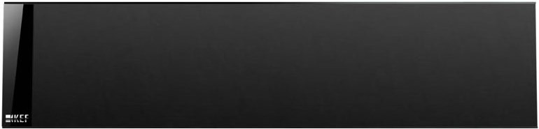 Акустична система KEF T301c