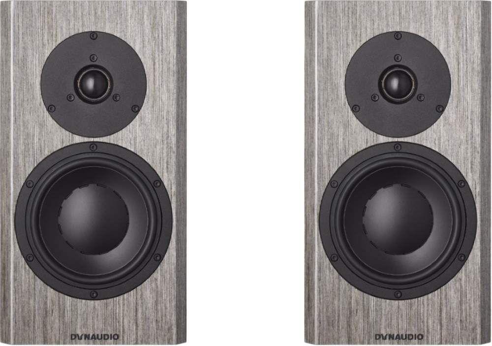 Акустическая система Dynaudio Special Forty