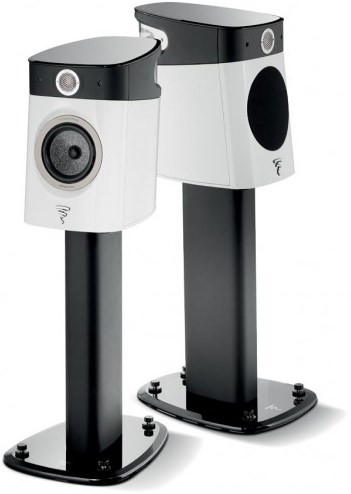 Акустическая система Focal JMLab Sopra N1