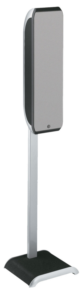 Акустическая система Focal JMLab Sib XL