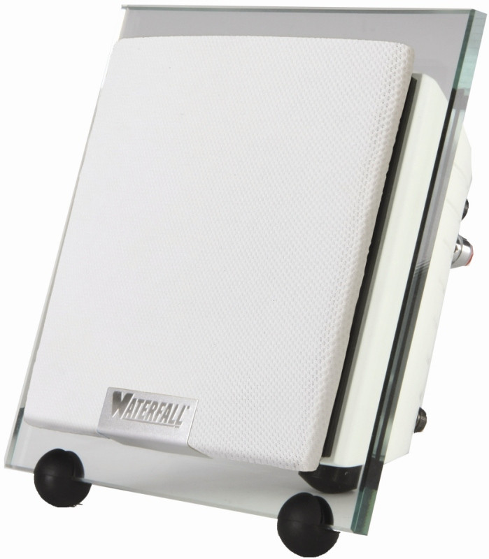 Акустическая система Waterfall Serio