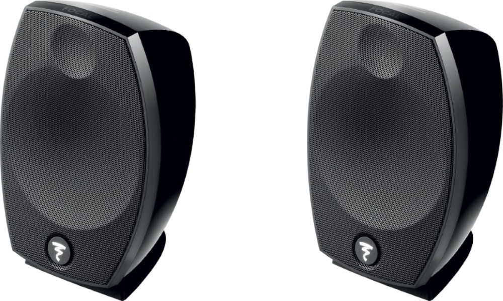 Акустическая система Focal JMLab Sib Evo