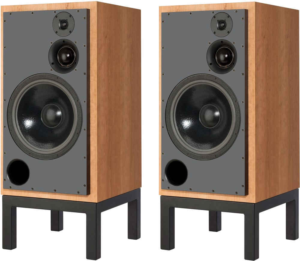 Акустична система ATC SCM150 ASL