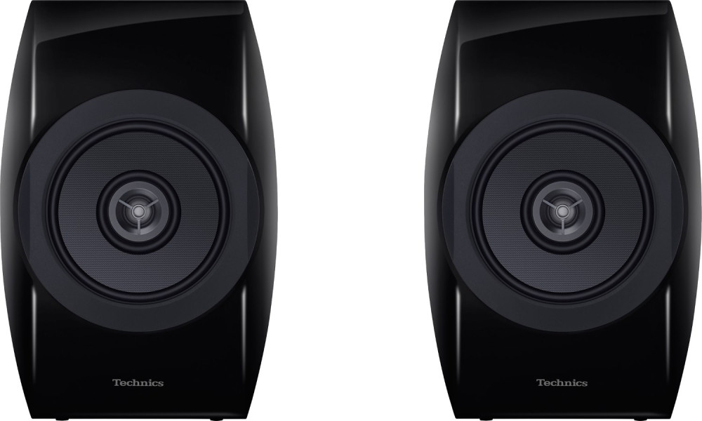 Акустическая система Technics SB-C700