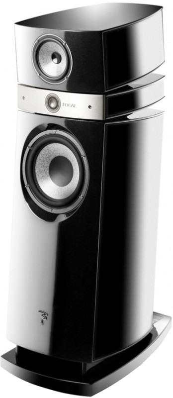 Акустична система Focal JMLab Scala Utopia