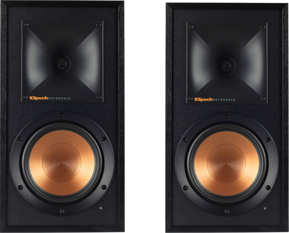 Акустическая система Klipsch RW-51M