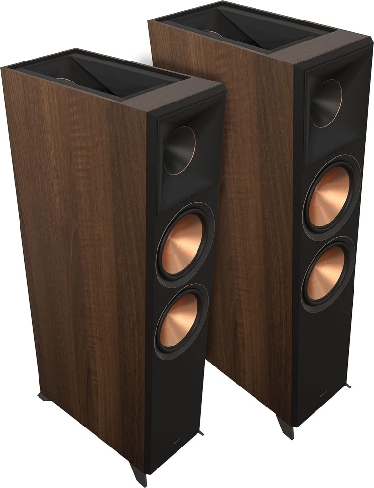 Акустическая система Klipsch RP-8060FA II