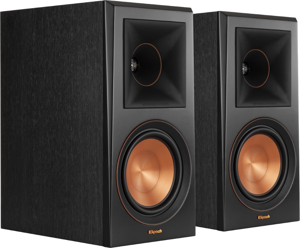 Акустическая система Klipsch RP-600M