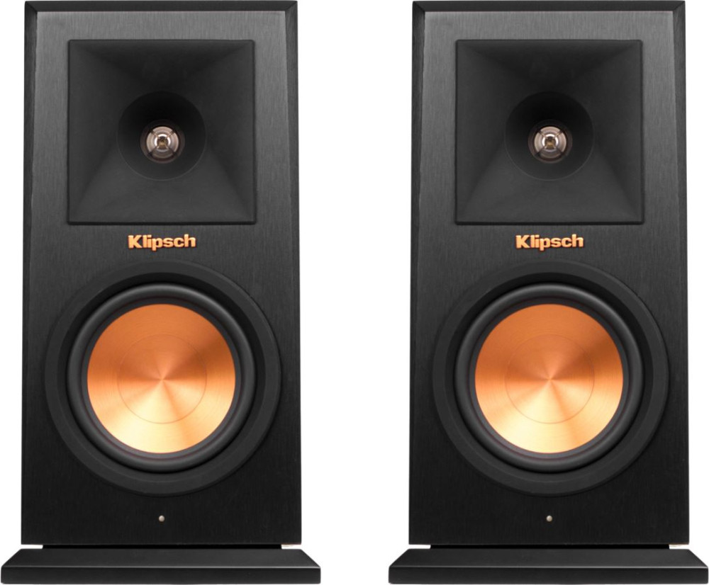 Акустична система Klipsch RP-140WM