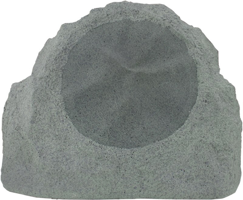 Акустическая система TruAudio RK-6