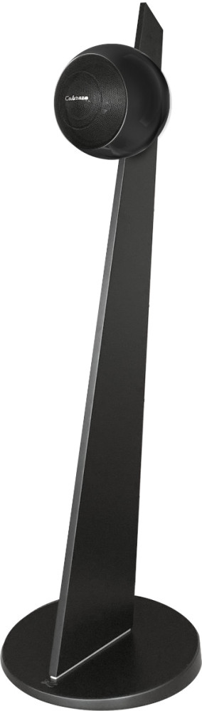 Акустична система Cabasse Riga 2 on Stand
