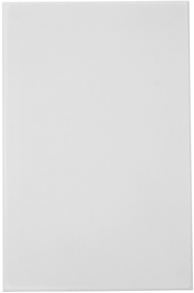 Акустична система Klipsch R-5650-W II